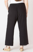 Cruise Curvy Pant - Distractions Clothing
