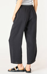 Cruise Pant - Distractions Clothing