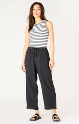 Cruise Pant - Distractions Clothing