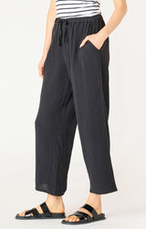 Cruise Pant - Distractions Clothing