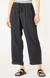 Cruise Pant - Distractions Clothing