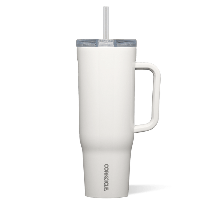 Cruiser 40 oz. Tumbler - Distractions Clothing