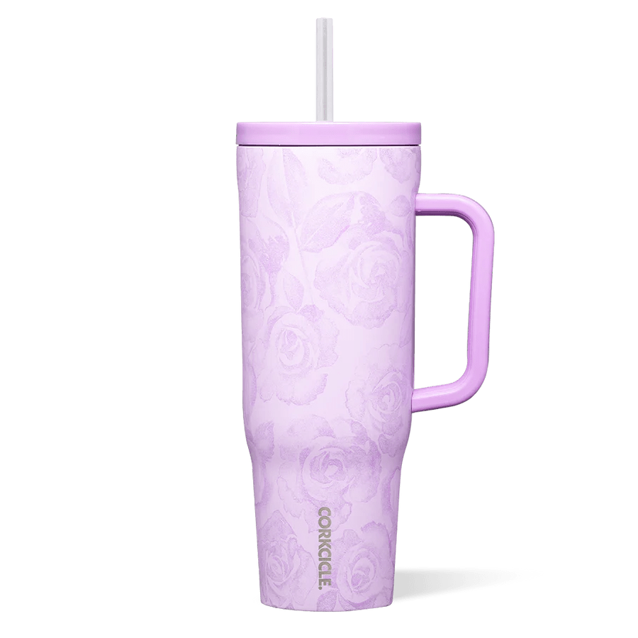 Cruiser 40 oz. Tumbler - Distractions Clothing