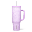 Cruiser 40 oz. Tumbler - Distractions Clothing