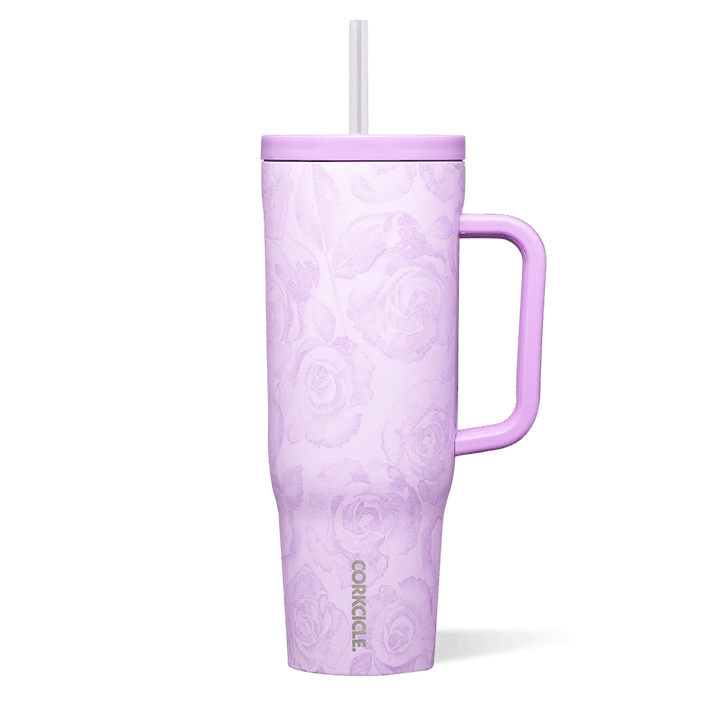 Cruiser 40 oz. Tumbler - Distractions Clothing