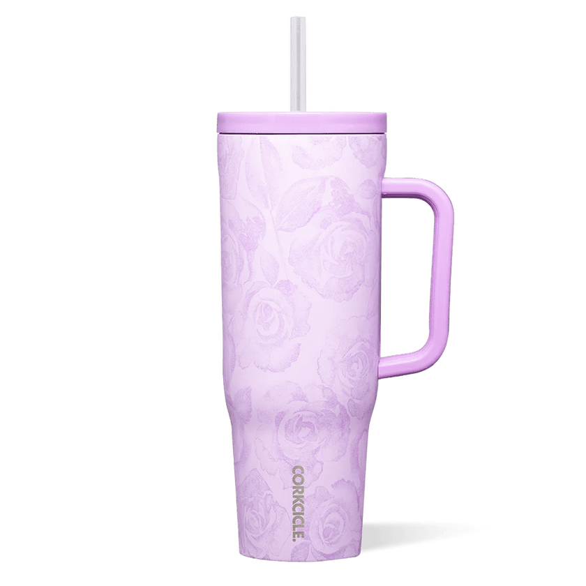 Cruiser 40 oz. Tumbler - Distractions Clothing