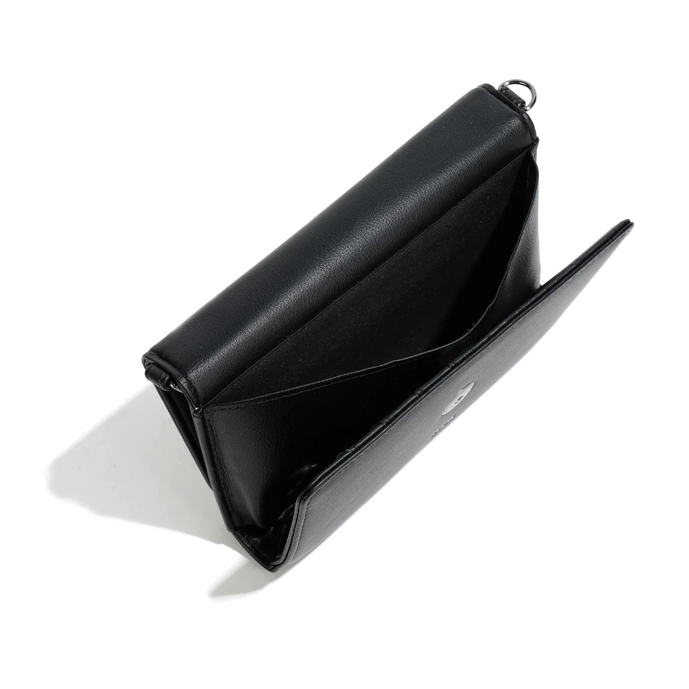 Curve Arc Chain Organizer - Distractions Clothing