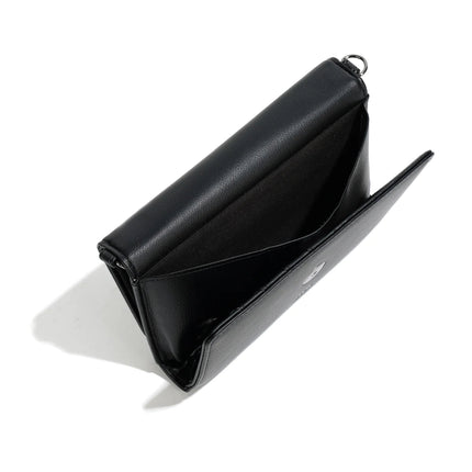 Curve Arc Chain Organizer - Distractions Clothing