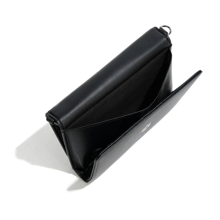 Curve Arc Chain Organizer - Distractions Clothing