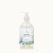 Cyprus Sea Salt Hand Wash - Distractions Clothing