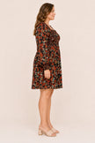 Poppy Curvy Dress