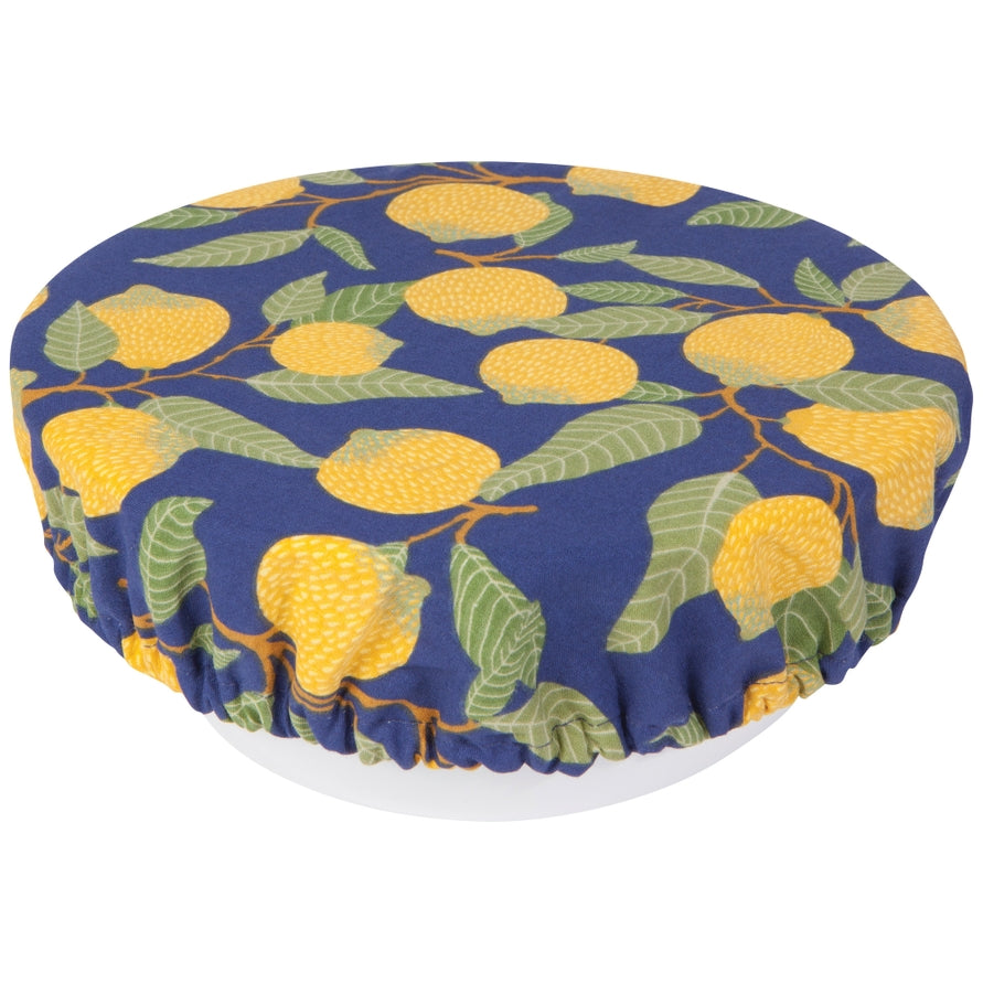 Bowl Cover Set