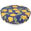 Bowl Cover Set