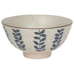 Danica Element Vine Bowl
