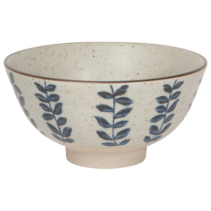 Danica Element Vine Bowl