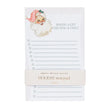 Christmas Notepad