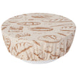 Danica Dough rider cover