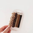Damage Free Hair Ties - Distractions Clothing