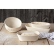 Bread Proofing Basket