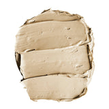 Dead Sea Mud Mask - Distractions Clothing