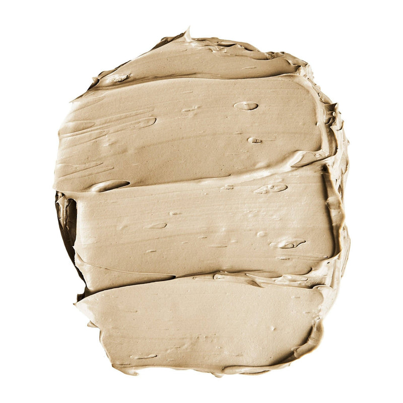 Dead Sea Mud Mask - Distractions Clothing