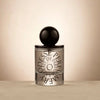 Deep Orchid Spray Perfume - Distractions Clothing- Odesse