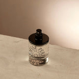 Deep Orchid Spray Perfume - Distractions Clothing