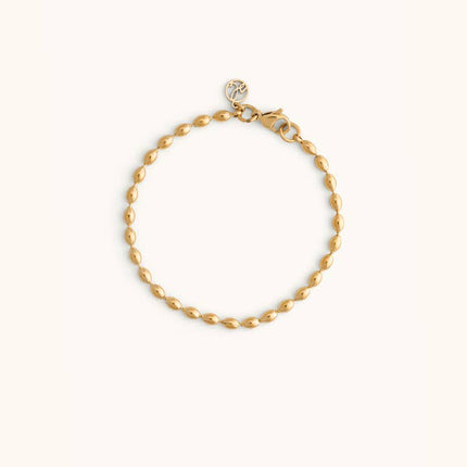 Delilah Bracelet - Distractions Clothing