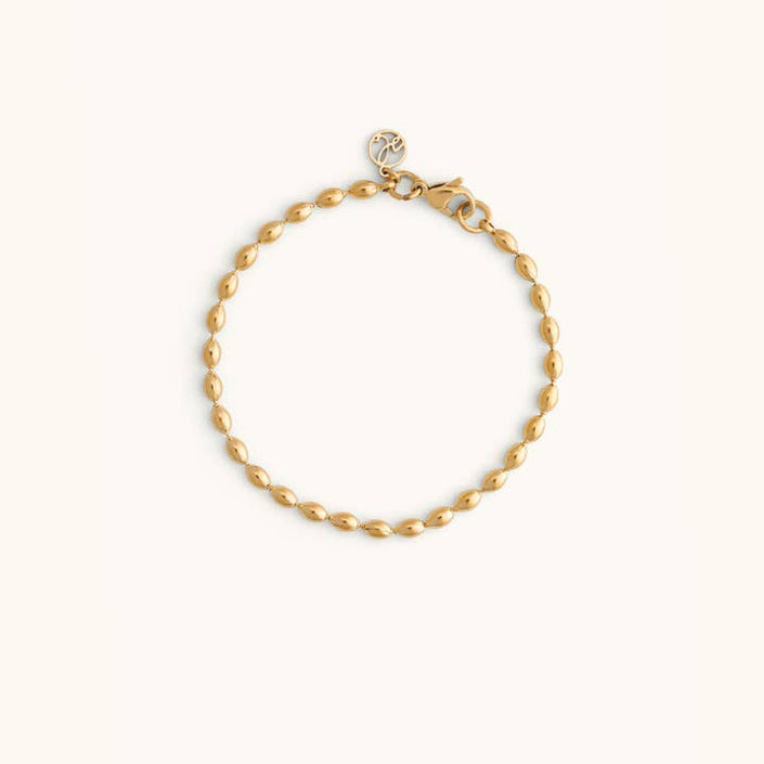 Delilah Bracelet - Distractions Clothing