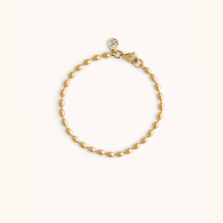 Delilah Bracelet - Distractions Clothing