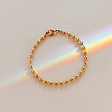 Delilah Bracelet - Distractions Clothing