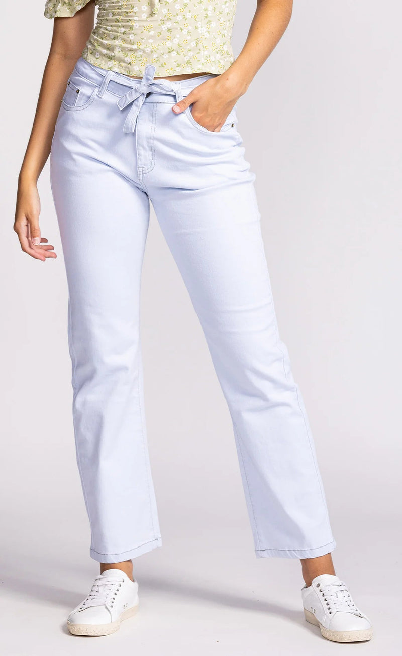 Desi Denim - Distractions Clothing