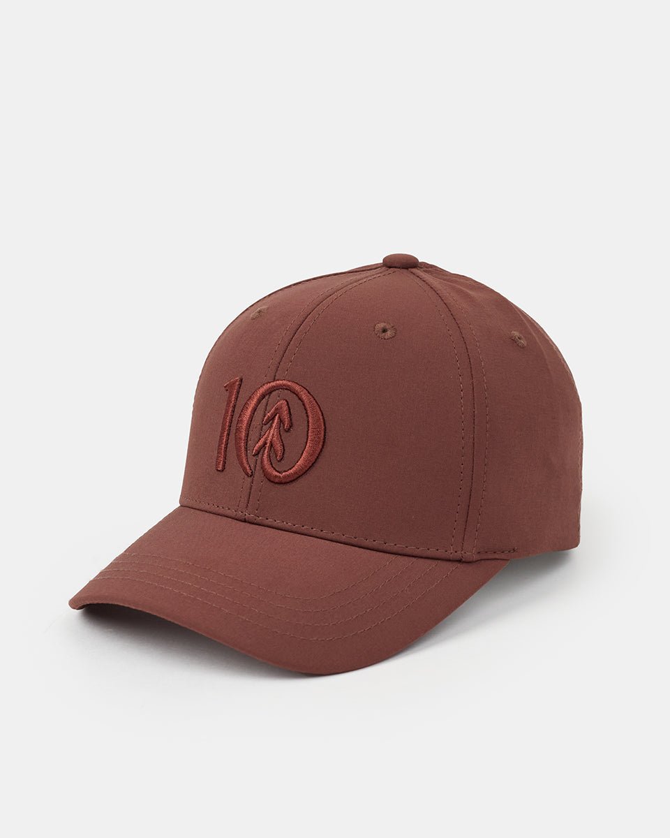 Destination inMotion Thicket Hat - Distractions Clothing