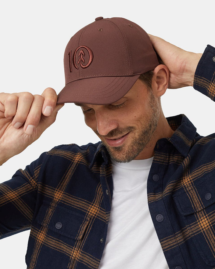 Destination inMotion Thicket Hat - Distractions Clothing