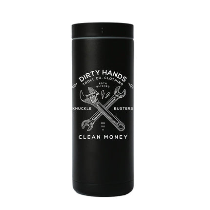 DHCM 20 oz. Drifter - Distractions Clothing