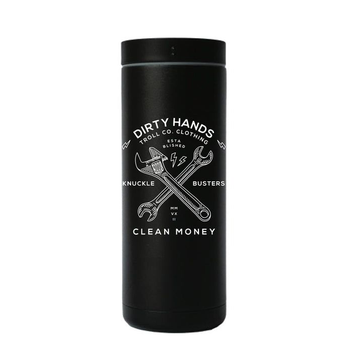 DHCM 20 oz. Drifter - Distractions Clothing