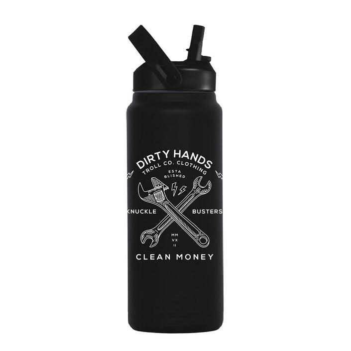 DHCM 32 oz. Outlaw - Distractions Clothing