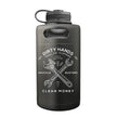 DHCM 64 oz. Mini Keg - Distractions Clothing