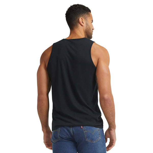 DHCM Classic Tank - Distractions Clothing