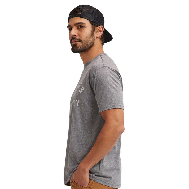 DHCM Classic Tee - Distractions Clothing