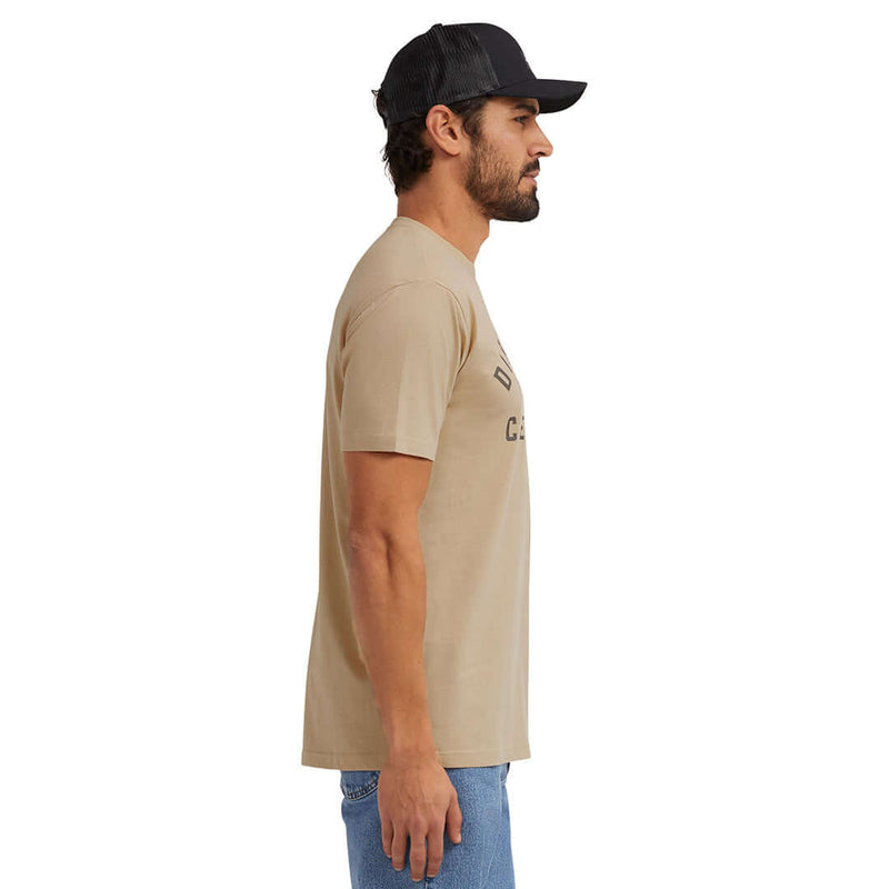 DHCM Classic Tee - Distractions Clothing