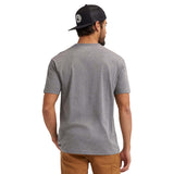 DHCM Classic Tee - Distractions Clothing