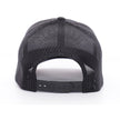 DHCM Classic Trucker Hat - Distractions Clothing