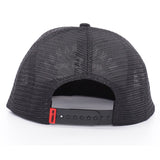 DHCM Trucker Hat - Distractions Clothing