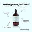 Dish Soap