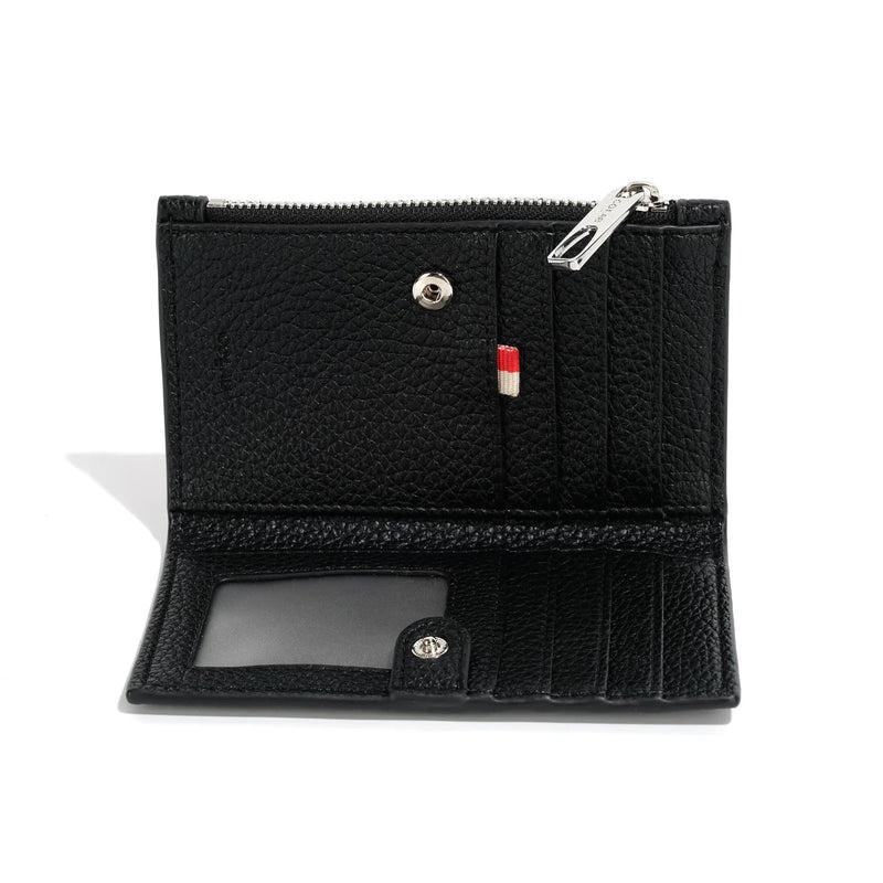Dixon Mini Wallet - Distractions Clothing