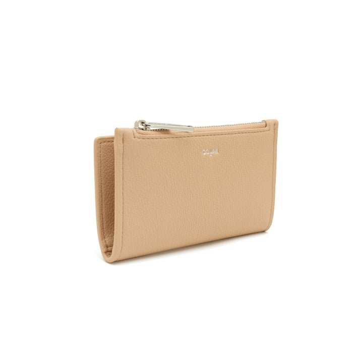 Dixon Mini Wallet - Distractions Clothing