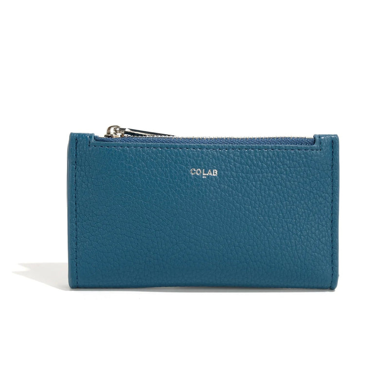 Dixon Mini Wallet - Distractions Clothing