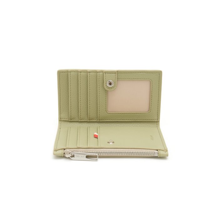 Dixon Mini Wallet - Distractions Clothing