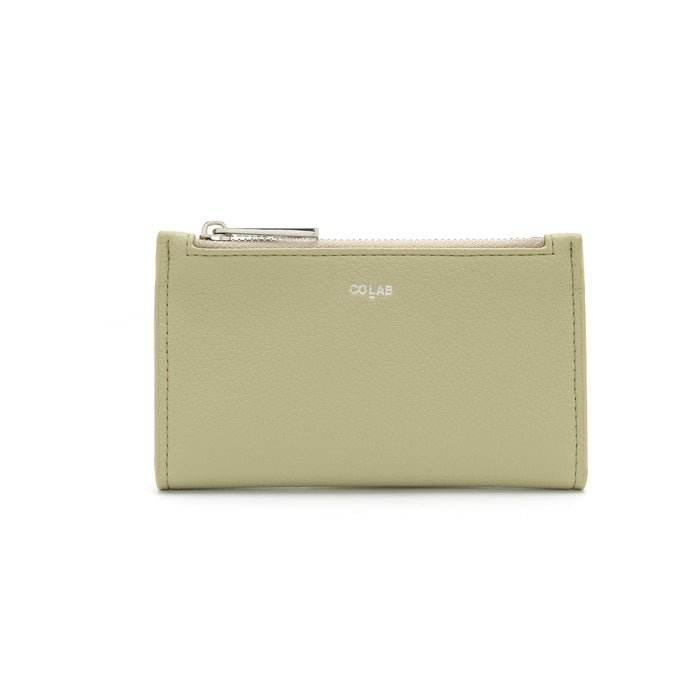 Dixon Mini Wallet - Distractions Clothing